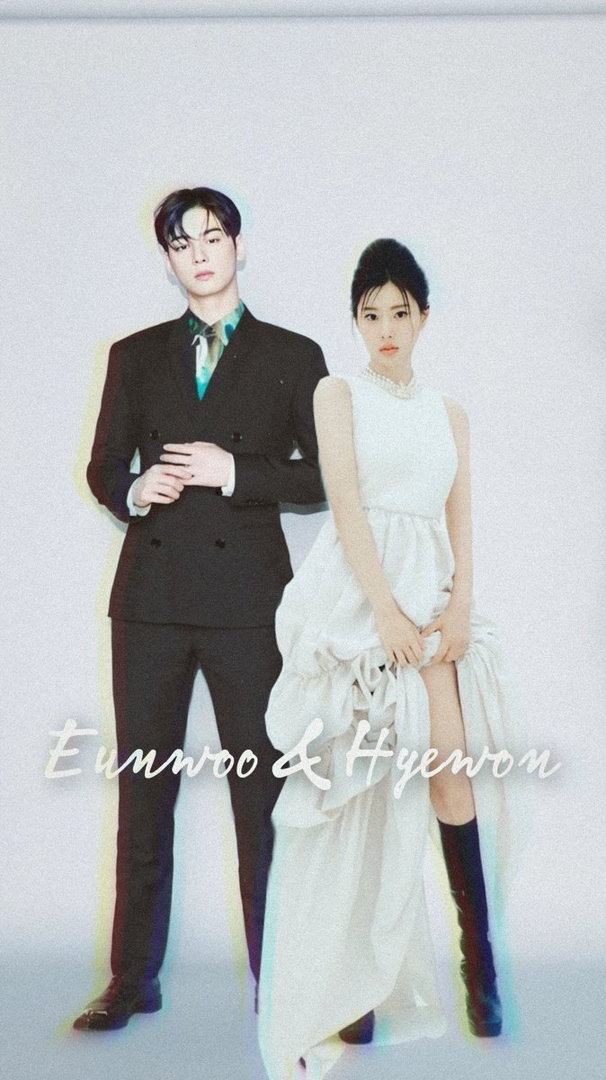 honeykhyewon's tweet photo. https://t.co/EShokh33C2