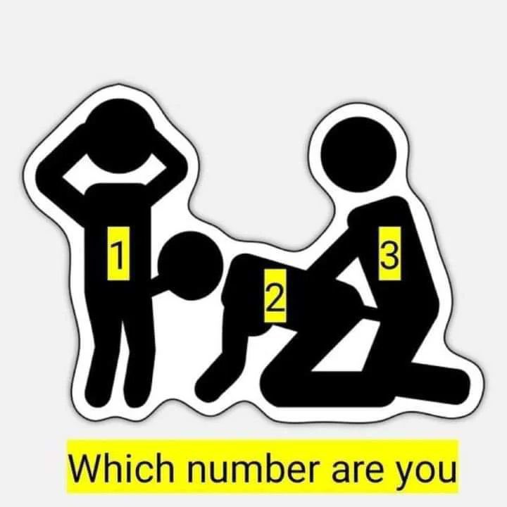 frose89a's tweet photo. I’m number 2!
Comment what number you want to be and mention a friend 😉😈
#threesome #threesomefun #gaythreesome #gay #bottom #horney #sub #pig #sex #hairyhole #feetfetiche #cumlover #dumphole https://t.co/eQD515HPeh