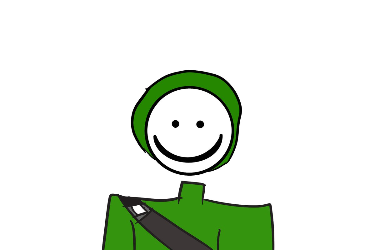 cryptoplok's tweet image. Check out this item on OpenSea opensea.io/assets/ethereu… via @opensea 

#cryptoplok #handdraw #draw #sketch #ETH #crypto #NFT #opensea #cryptonft #bitcoin #cartoon #drawnft #binance #elonmusk #binancenft #twitter #poch #squidgame @cryptoplok