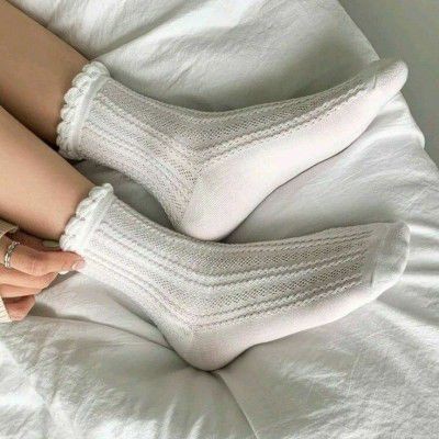 ⠀  ᣞ   ☆    𝅄⠀ tips para organizar tu tiempo   ۪     ⊹