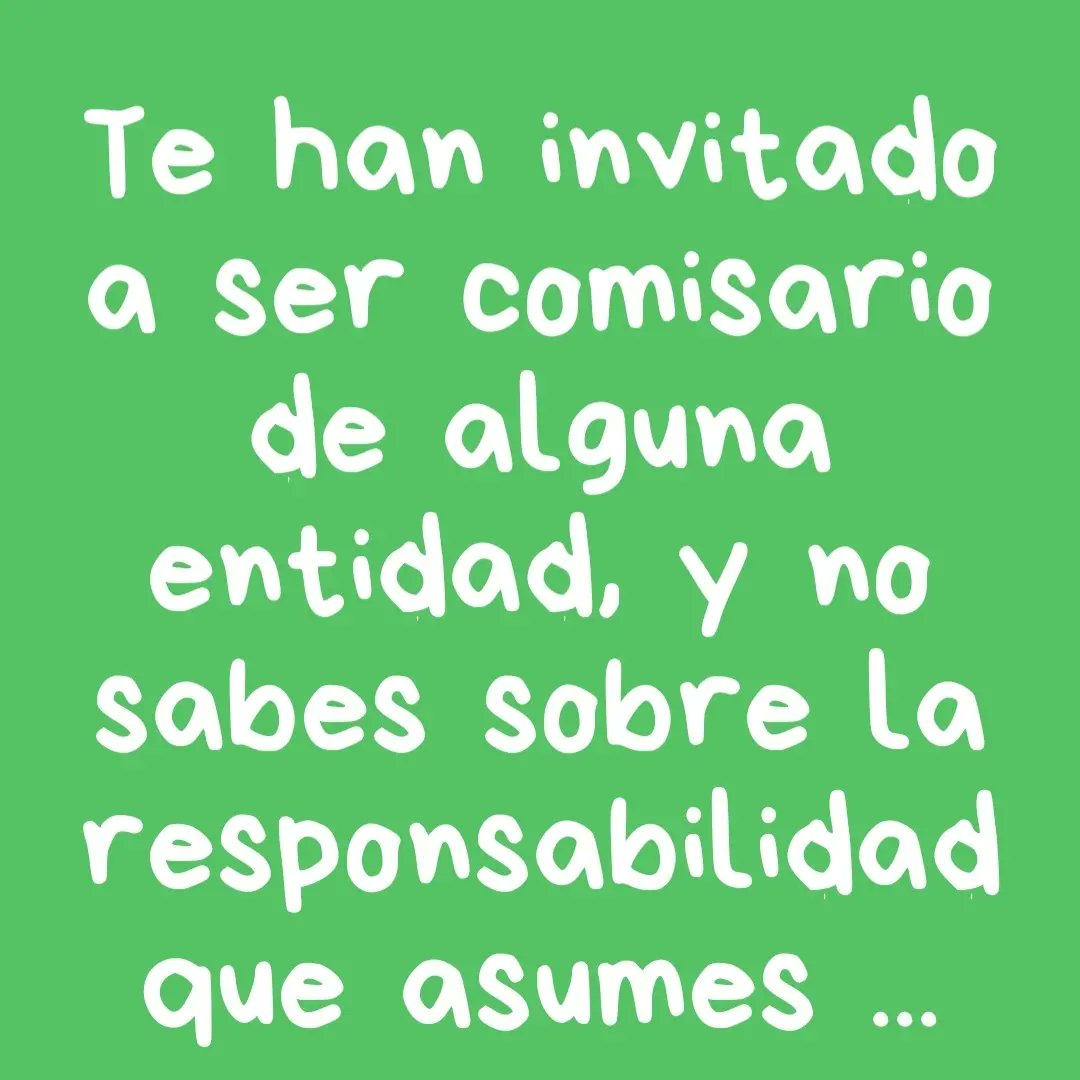 08RodrigoCruz's tweet photo. Link de Facebook: https://t.co/fNV7QLFbXc
Link de YouTube: https://t.co/xMxuvkzVkR https://t.co/W5Hc758cjV