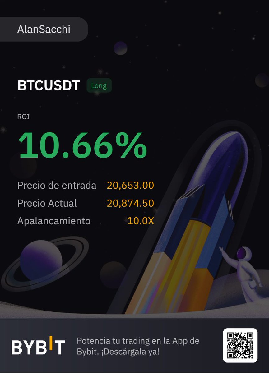 CollaviniJuanma's tweet image. Una gran camada no mando las fotos + poco importa pero te dejo algunas