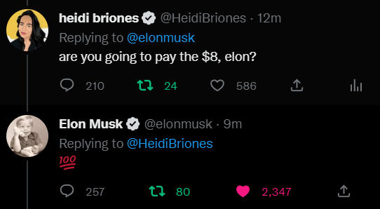 HeidiBriones's tweet photo. brb, framing this. https://t.co/9RNqIiohkn