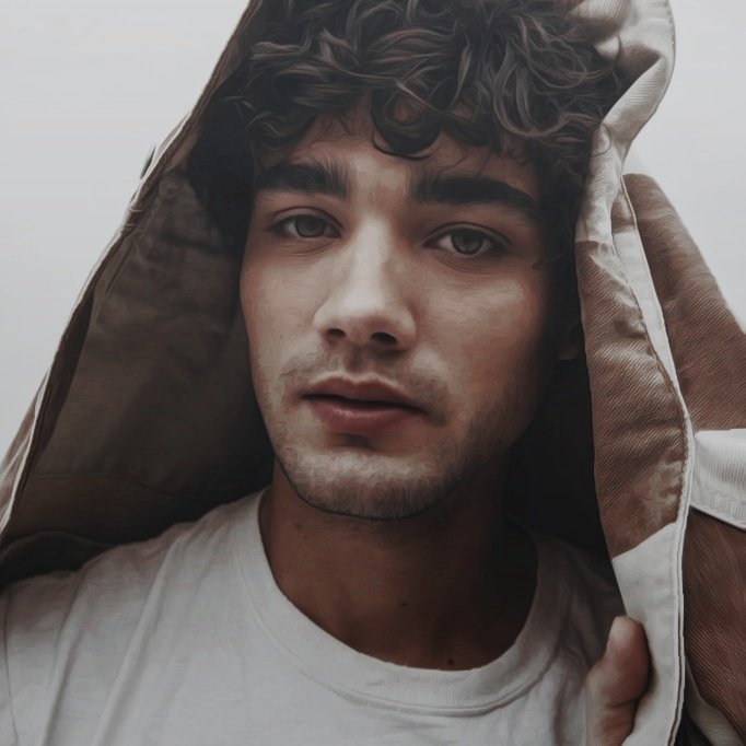 OnlyHisTwilight's tweet image. 𝐒𝐄 𝐁𝐔𝐒𝐂𝐀 𝐏𝐎𝐑 𝐄𝐋 𝐌𝐔𝐍𝐃𝐎 𝐌𝐀𝐆𝐈𝐂𝐎: 
                               𝑱𝑨𝑴𝑬𝑺 𝑺𝑰𝑹𝑰𝑼𝑺 
                            𝑷𝑶𝑻𝑻𝑬𝑹 𝑾𝑬𝑨𝑺𝑳𝑬𝒀.
➣ Para trama con @HElROFPAlN y @UNUSUALEGVCY. 
➣ Auror. 
➣ FC sugerido: Miles Frank. 
➣ Más info en MD.