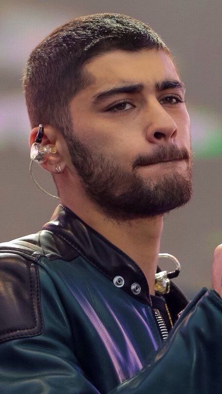 postszayns's tweet image. 