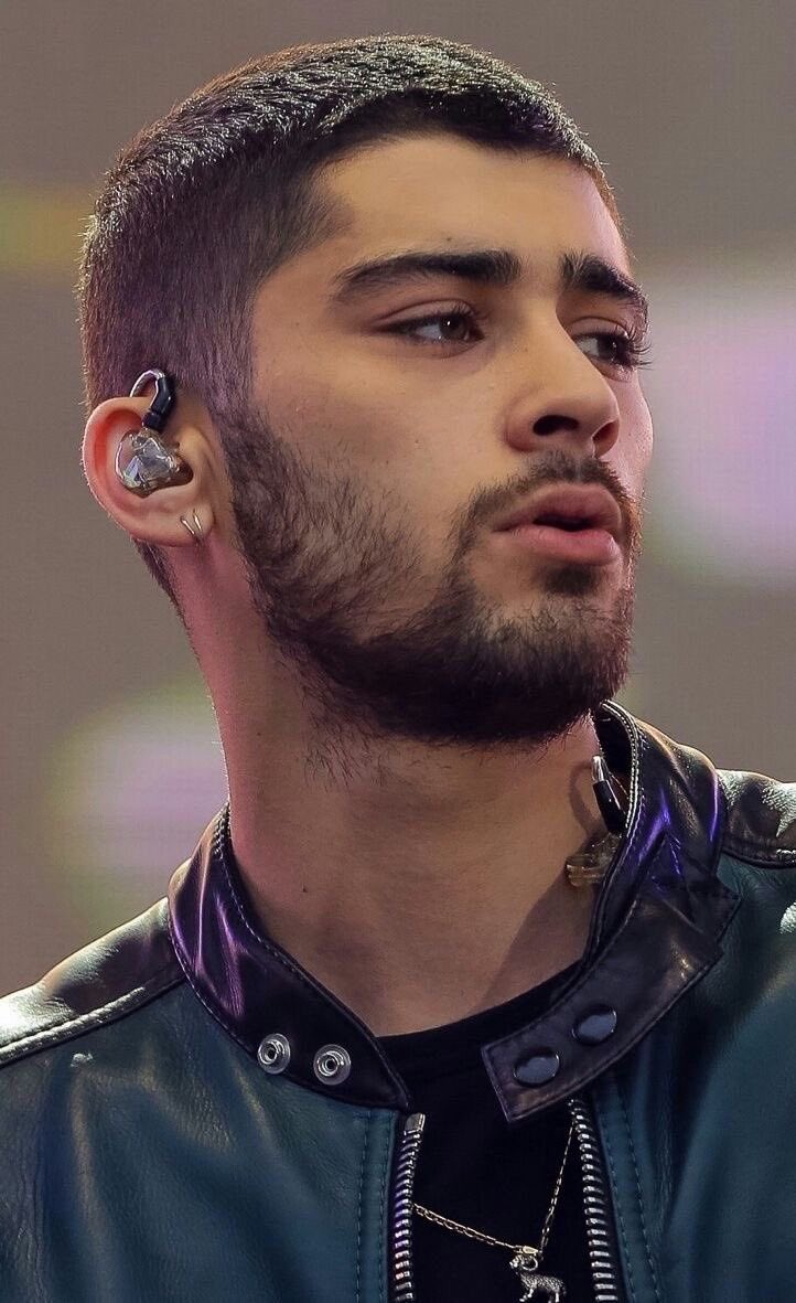 postszayns's tweet image. 