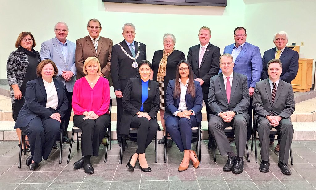Serving the <a href="/townofoakville/">Town of Oakville</a> has been a true honour. I am proud of what we have accomplished over the last four years, and I look foward to continuing to be an active member of our beautiful community. Thank you, Oakville.

This isn’t goodbye… it’s see you soon!