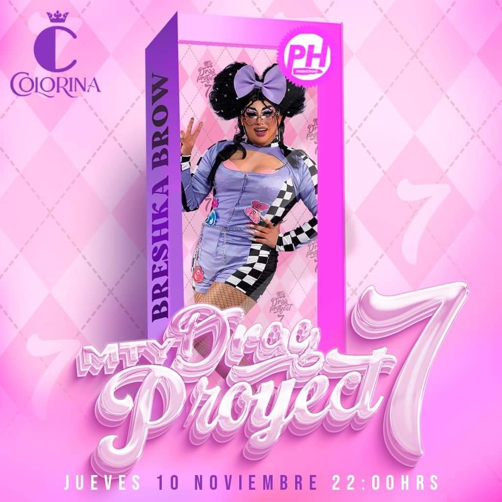 breshka_brown's tweet photo. #MDP7 #LABB #DIVERTIDA #SOILACEJA #NuevaFotoDePerfil https://t.co/hZqAmkyX7i