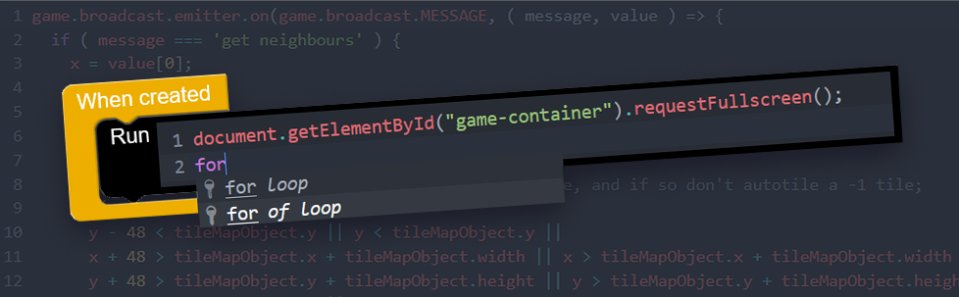 Dan 👾 tweet media