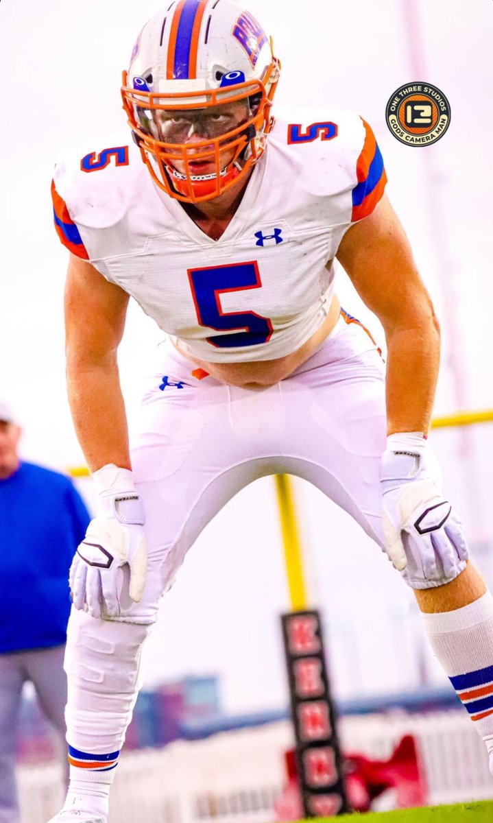 Skyler Malone (@skylermalone23) on Twitter photo 🔥 pic by <a href="/OneThreeStudio1/">One Three Studios</a> hope to see you at one of our playoff games <a href="/Bolles_Football/">Bolles Football</a> <a href="/RecruitingBh/">BH Recruiting Assistance</a> 🔥 pic by <a href="/OneThreeStudio1/">One Three Studios</a> hope to see you at one of our playoff games <a href="/Bolles_Football/">Bolles Football</a> <a href="/RecruitingBh/">BH Recruiting Assistance</a>
