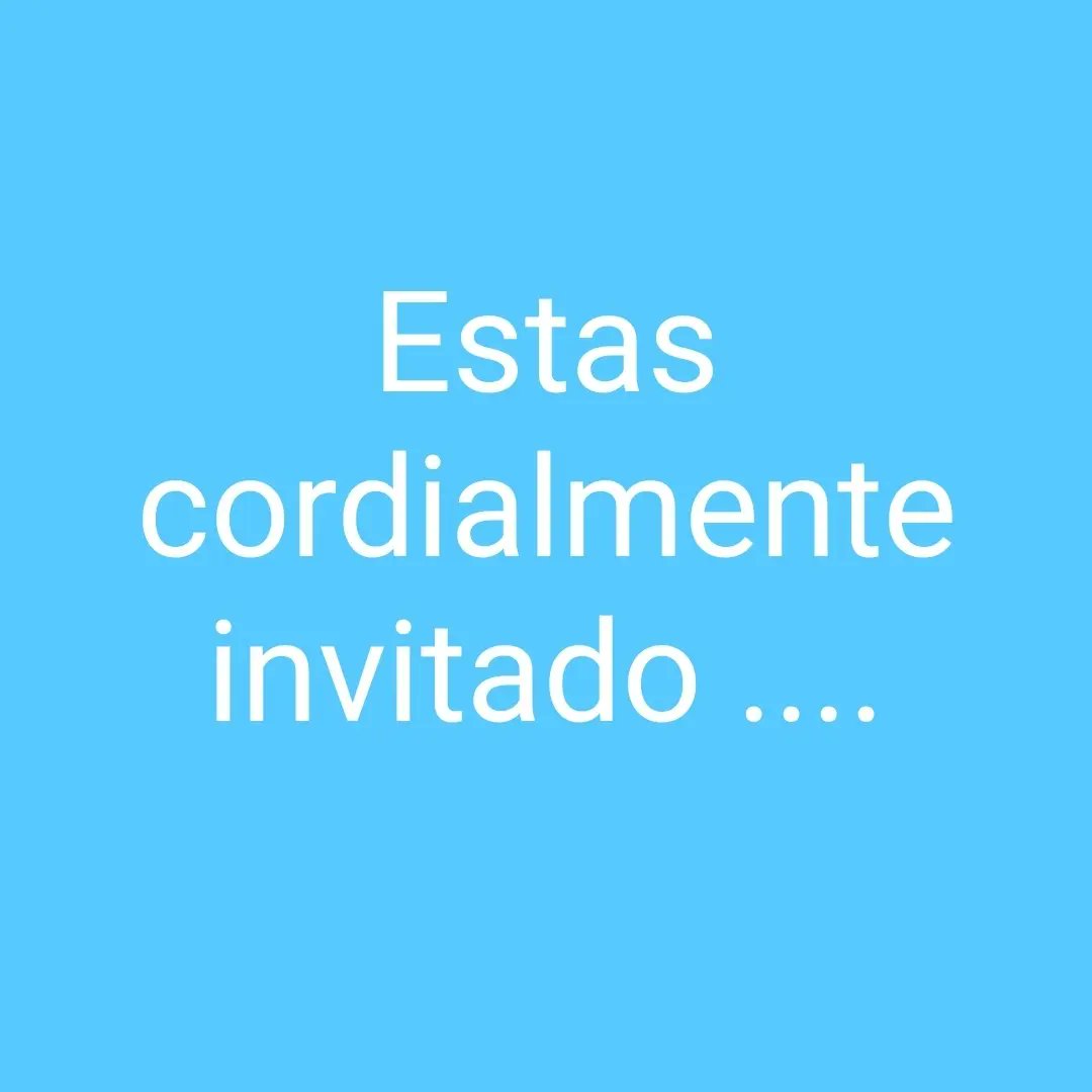 08RodrigoCruz's tweet photo. Link de Facebook: https://t.co/fNV7QLFbXc
Link de YouTube: https://t.co/xMxuvkzVkR https://t.co/W5Hc758cjV