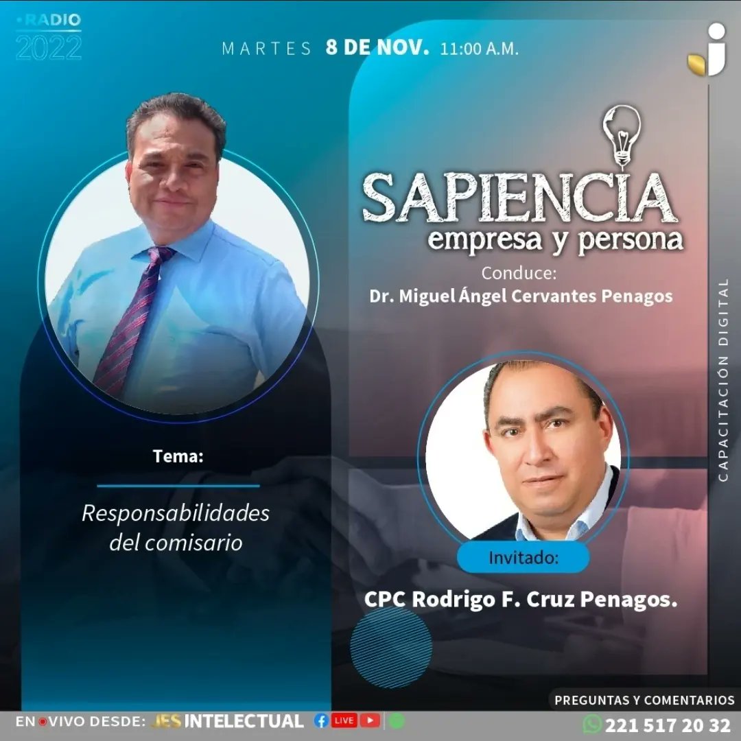08RodrigoCruz's tweet photo. Link de Facebook: https://t.co/fNV7QLFbXc
Link de YouTube: https://t.co/xMxuvkzVkR https://t.co/W5Hc758cjV