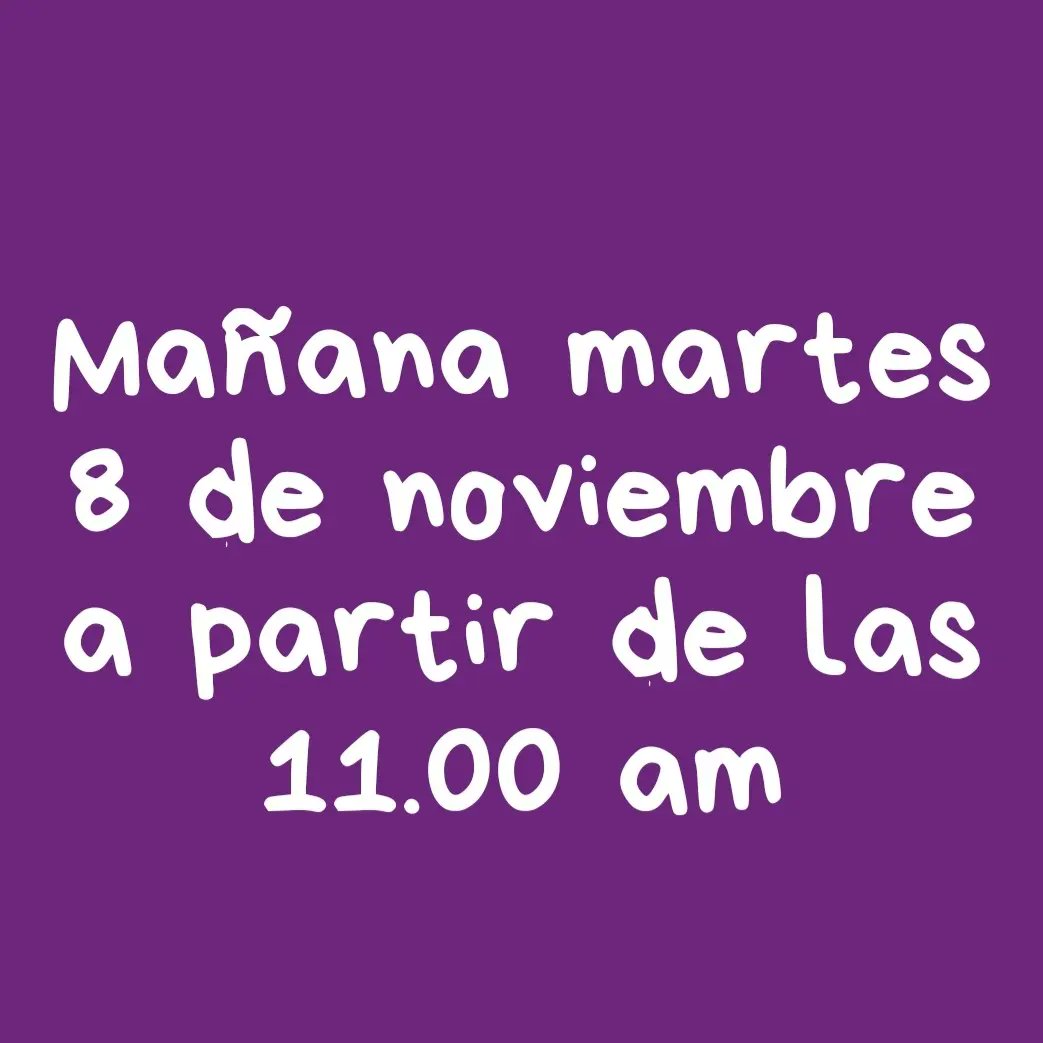 08RodrigoCruz's tweet photo. Link de Facebook: https://t.co/fNV7QLFbXc
Link de YouTube: https://t.co/xMxuvkzVkR https://t.co/W5Hc758cjV