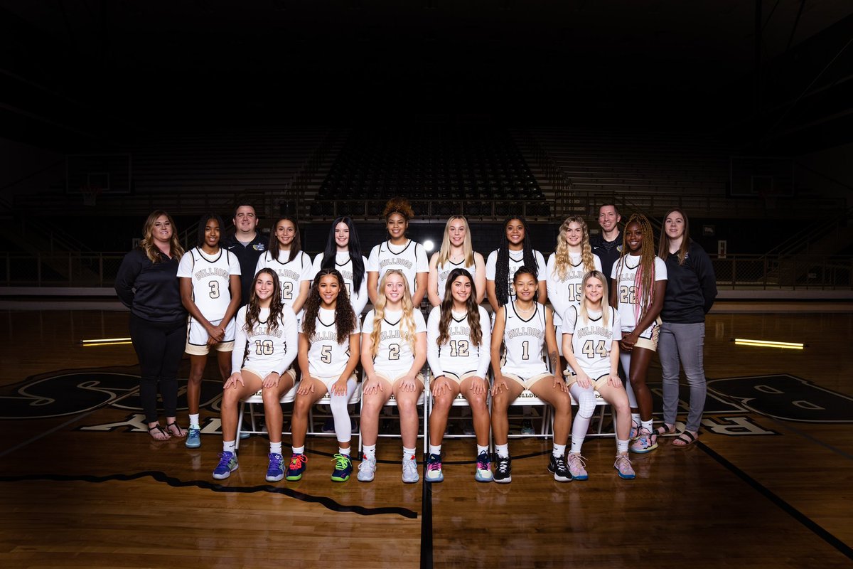 MEET THE JR’s / SR’s!!

RCGBB 22-23
(Thread)

<a href="/Coach_Rager/">Matt Rager</a>