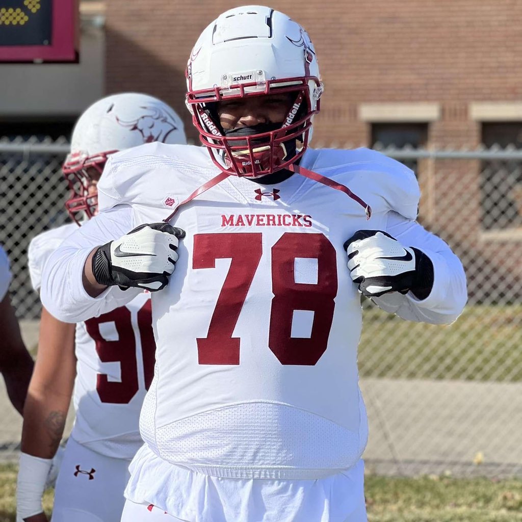 Biggest T™️💰 tweet media