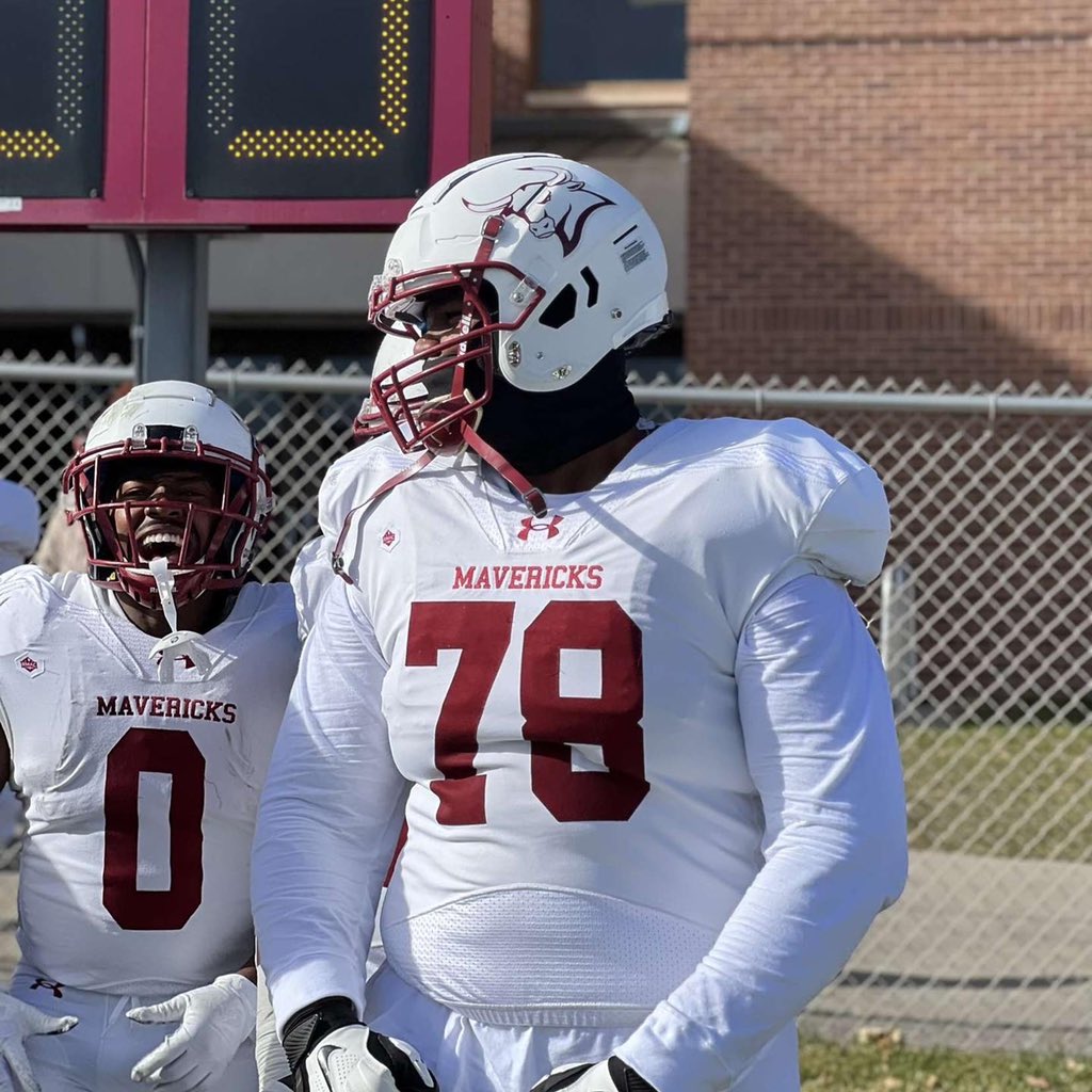 Biggest T™️💰 tweet media