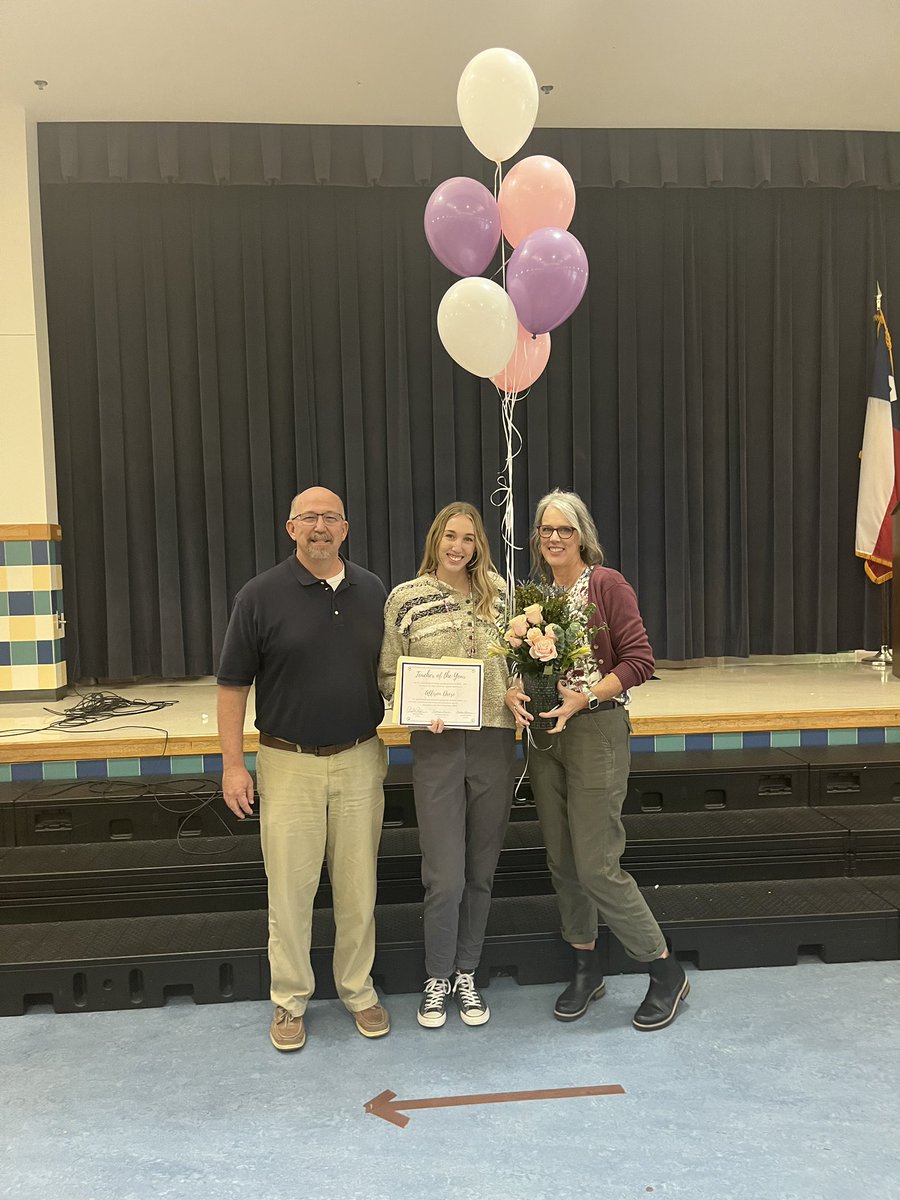 Phyllis Pope tweet media