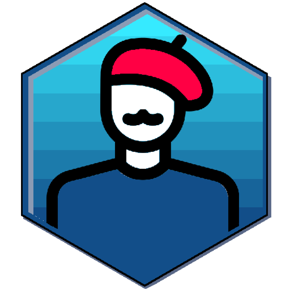 NonFactoryToken's tweet photo. Artwork NFTs with benefits launching at >>>https://t.co/xwbz8NkrSF

✨ NFT minting place
✨ Made from real artists
✨ NFT owners incl. the artwork

📻 Stay tuned and follow @NonFactoryToken 

#NewProfilePic #FactoryToken #NFTartwork #NFT #DeFi #BSC #BEP20 https://t.co/MyxF5IUlU0