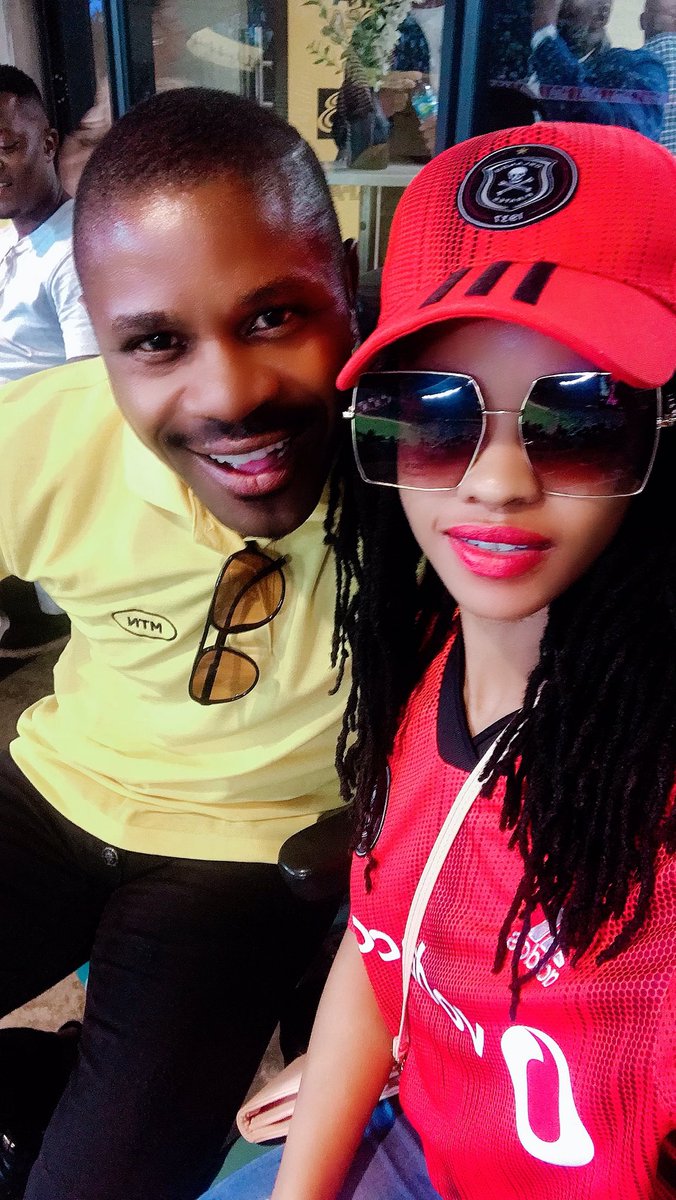 phindarh's tweet photo. #CongratulationsBoys☠️❤️#Mtn8 #OrlandoPirates @MTN8 @orlandopirates @Hlompho_Kekana @_JostaDladla @luckylekgwathi1 https://t.co/7WivjyP0Mn