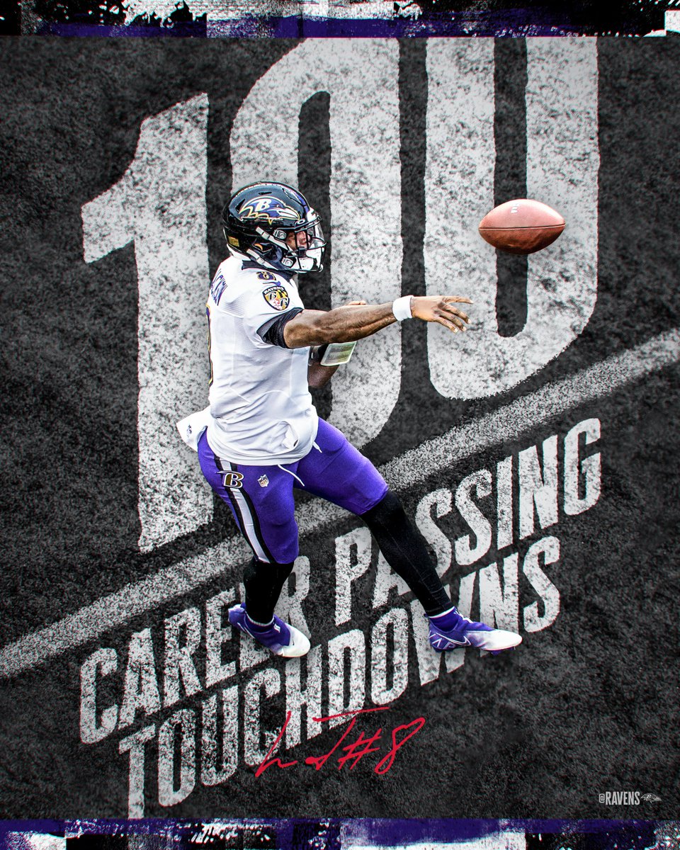 Baltimore Ravens tweet media