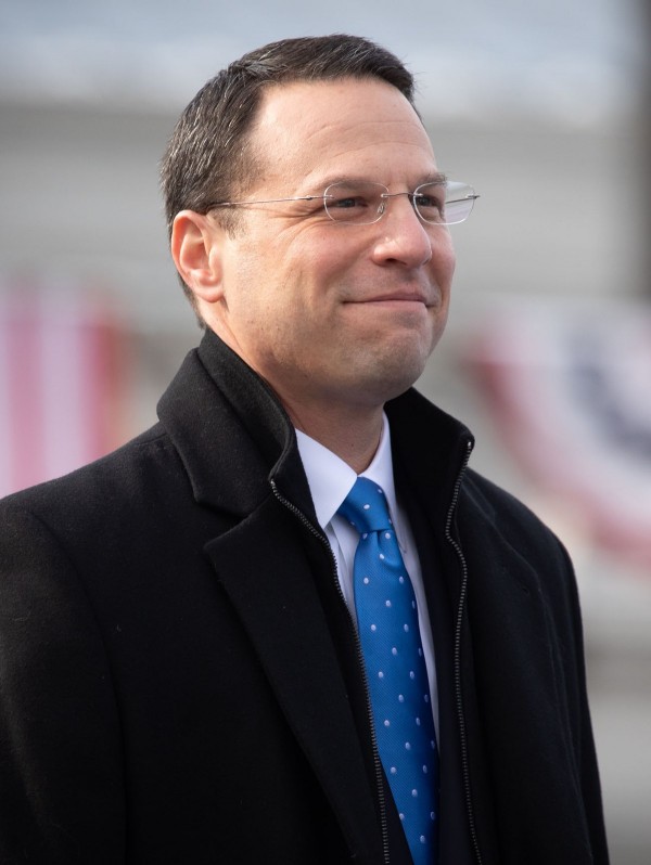 JacobWi71195234's tweet photo. Hey Guys, Jacob Again, And I Would Like You To Sign My Petition To Make Josh Shapiro Governor! 🙏🏻🇺🇸☮️- Sign the Petition! https://t.co/RwyVOyycBF ⬅
#JoshShapiro #JoshShapiroForGovernor #VoteJosh #FYP #Trending #Share #RetweeetPlease #fypシ https://t.co/8qExvoeH81