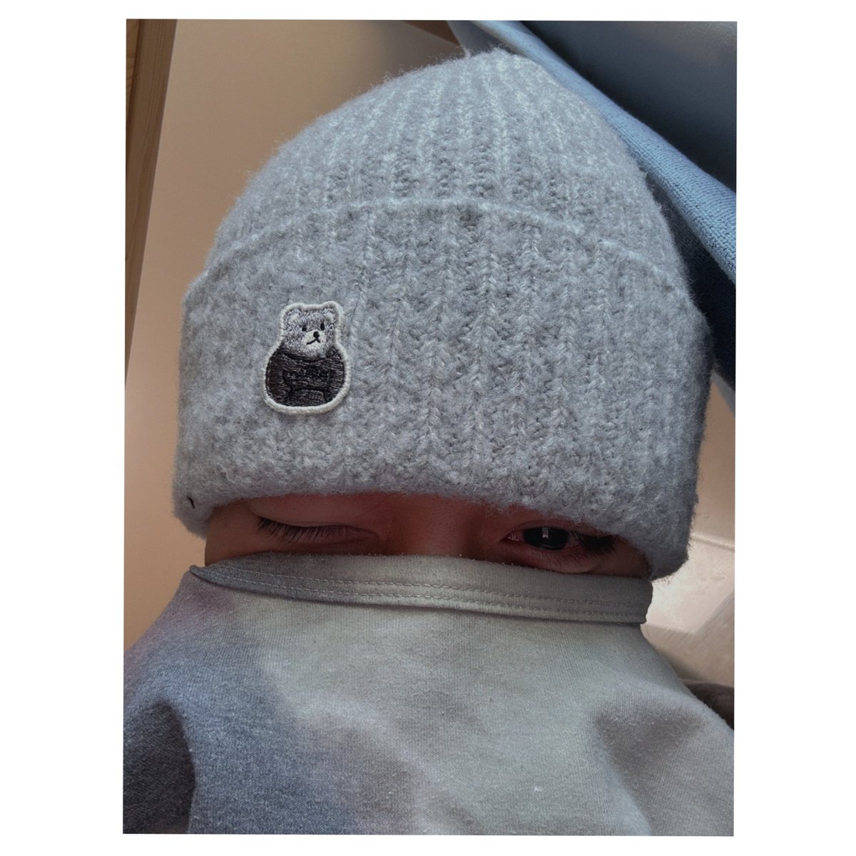 WingD_0529's tweet photo. "아..메이 보고 싶다"
221105 안고독방
⠀⠀⠀⠀⠀⠀⠀
#박지훈 #PARKJIHOON #약한영웅 #지훈아이거봐
 @Park_Jihoon_twt
그대. https://t.co/eTjP2JrpB2