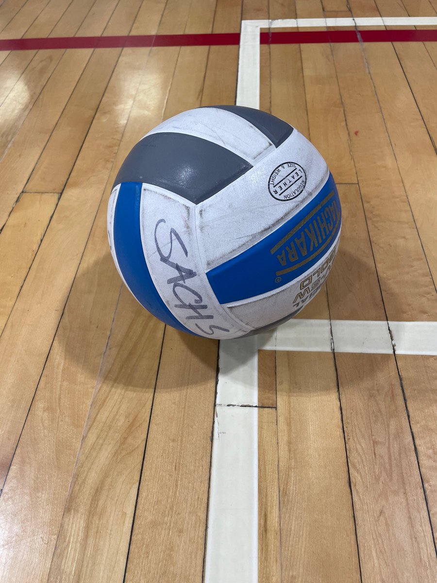 SACHS Sr. Boys are heading to the City Championships @ Ross Shep Thursday night 7 PM <a href="/GSACRD/">GSACRD</a> <a href="/rsffalcons/">R S Fowler CJHS</a> <a href="/SisterAlphonse/">Sister Alphonse Academy</a> <a href="/vincentjmaloney/">Vincent J. Maloney</a> <a href="/ESSMY2/">ESSMY</a>