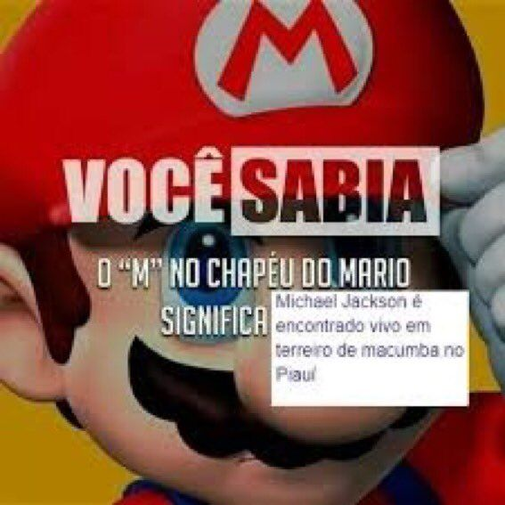 Shitpost só que de verdade (@shitpostverdade) on Twitter photo 