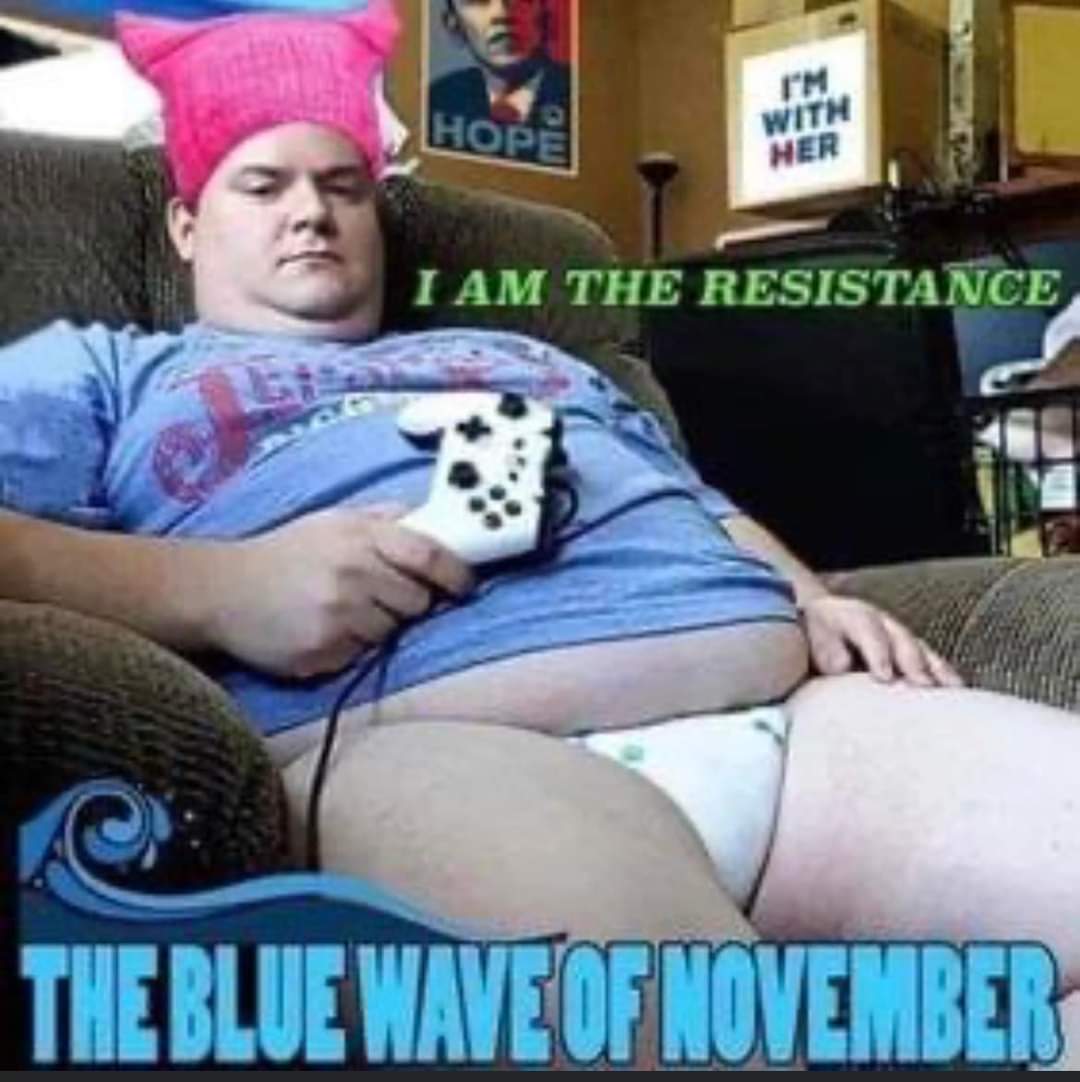 HollyEJenkin's tweet photo. @DaleCra43985783 @JohnJamesMI Dale 4375534666433,
You left your video camera on https://t.co/NQaaLYWxmu
