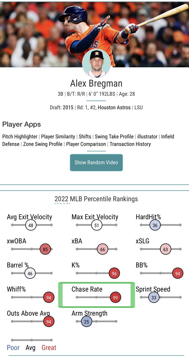 Trevor Putzig tweet media
