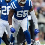Photo by PFF IND Colts (@PFF_Colts)