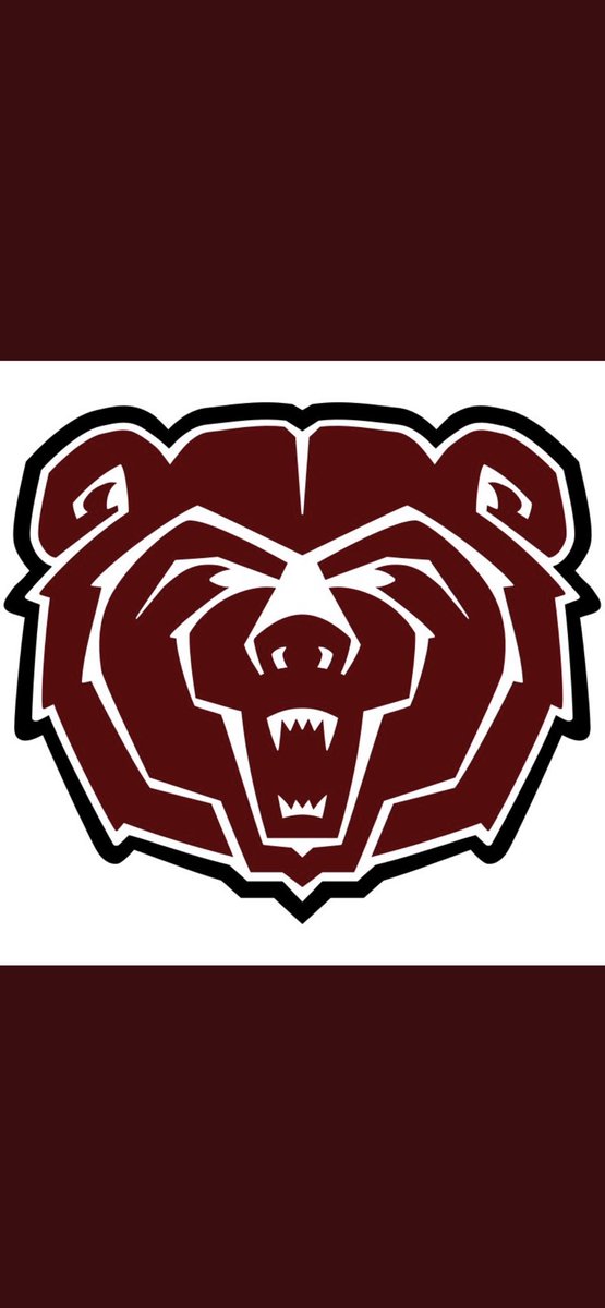God is Great! After a great conversation with <a href="/RonnieFouch/">Ronnie Kainoa Fouch</a> I’m beyond blessed to receive another D1 offer from Missouri State 🐻
@MOStateFootball <a href="/JuCoFootballACE/">JuCo Football Forer</a> <a href="/JUCOFFrenzy/">JUCO Football Frenzy</a> <a href="/IonaCoach/">Coach Iona</a> <a href="/D_DUBB9/">Darrell Wilson Jr</a> @lone_toailoa <a href="/OfficialBobbyP/">Bobby</a> <a href="/CoachLJJohnson/">Coach Johnson</a> <a href="/CoachRamirezOL/">Phill Ramirez</a> @CoachDEEN7 <a href="/AfeletiM/">Coach Leki</a>