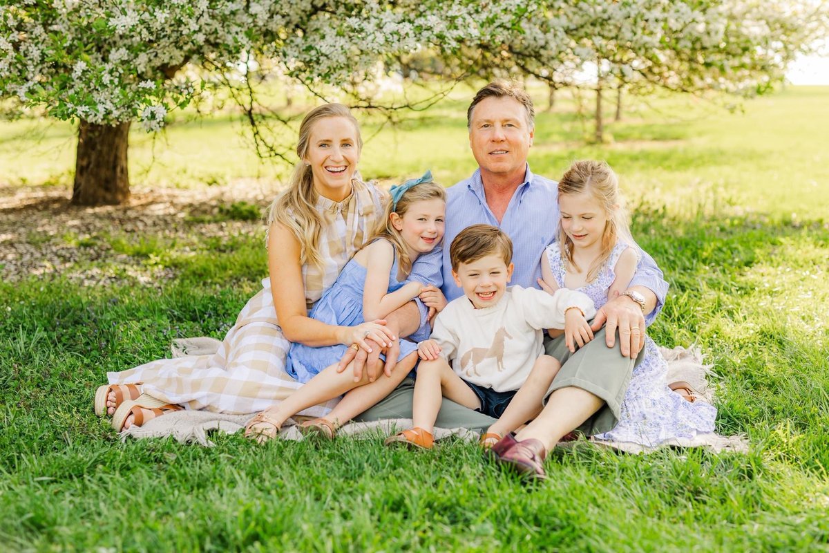 KentuckySRCCC's tweet photo. .@Smithkysenate is a strong voice for Eastern Kentucky. As chairman of the Natural Resources & Energy Committee, Brandon uses his platform to take on the harmful policies of the Biden administration. Tomorrow vote #SmithforSenate. https://t.co/tm8wXoxjnf