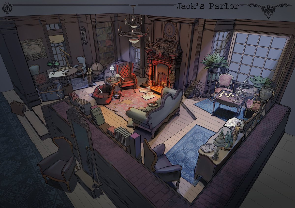 sincerely_reed's tweet photo. Hi #artistsontwitter my name’s Candice and I’m a concert artist who loves environments. https://t.co/8fFOzs25ZJ