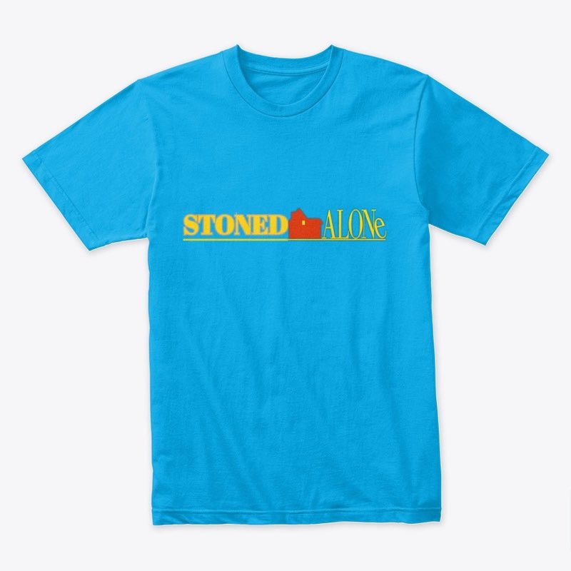 HempyStore tweet picture