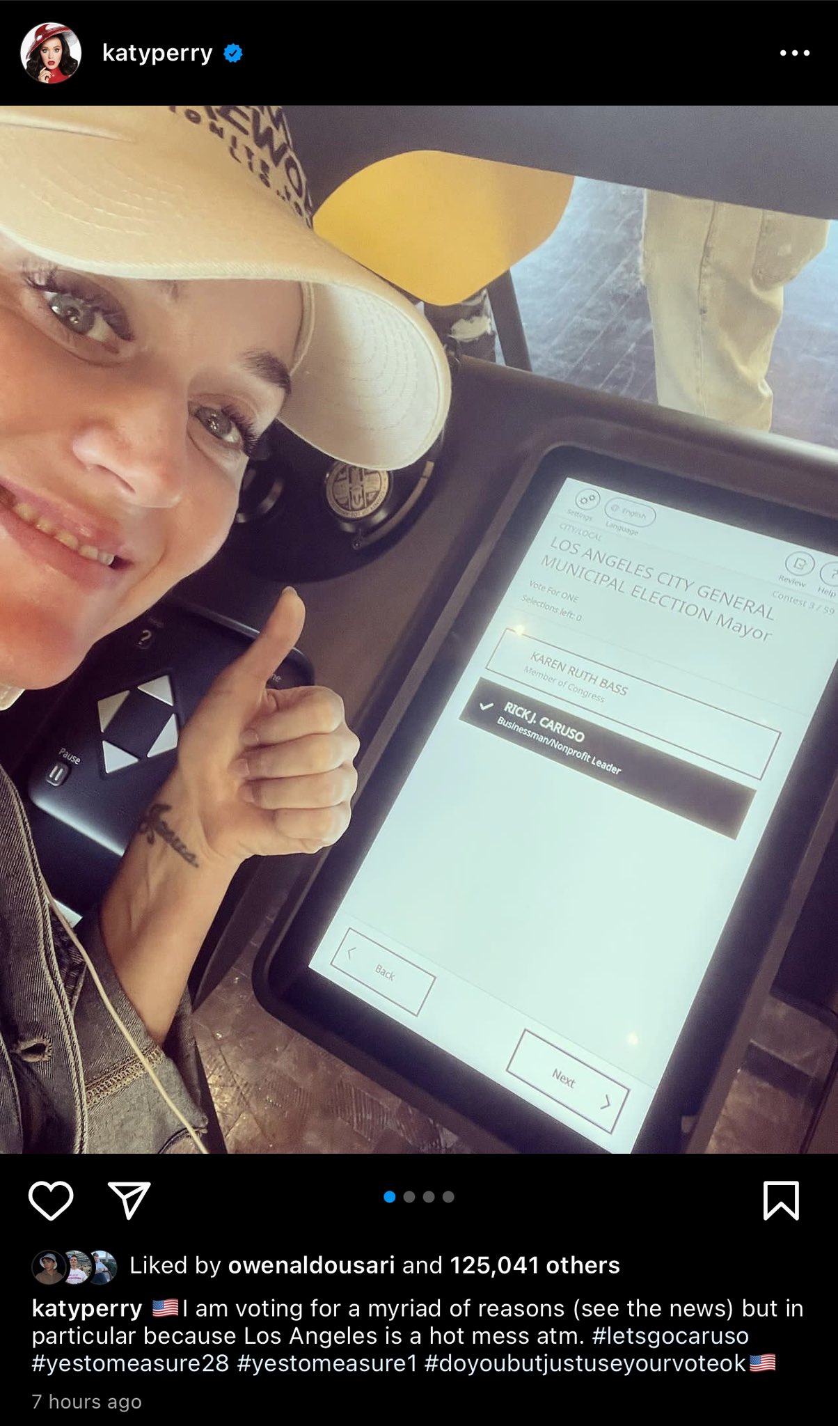 That Gay Guy Candle Co. on Twitter "She turned comments off on this