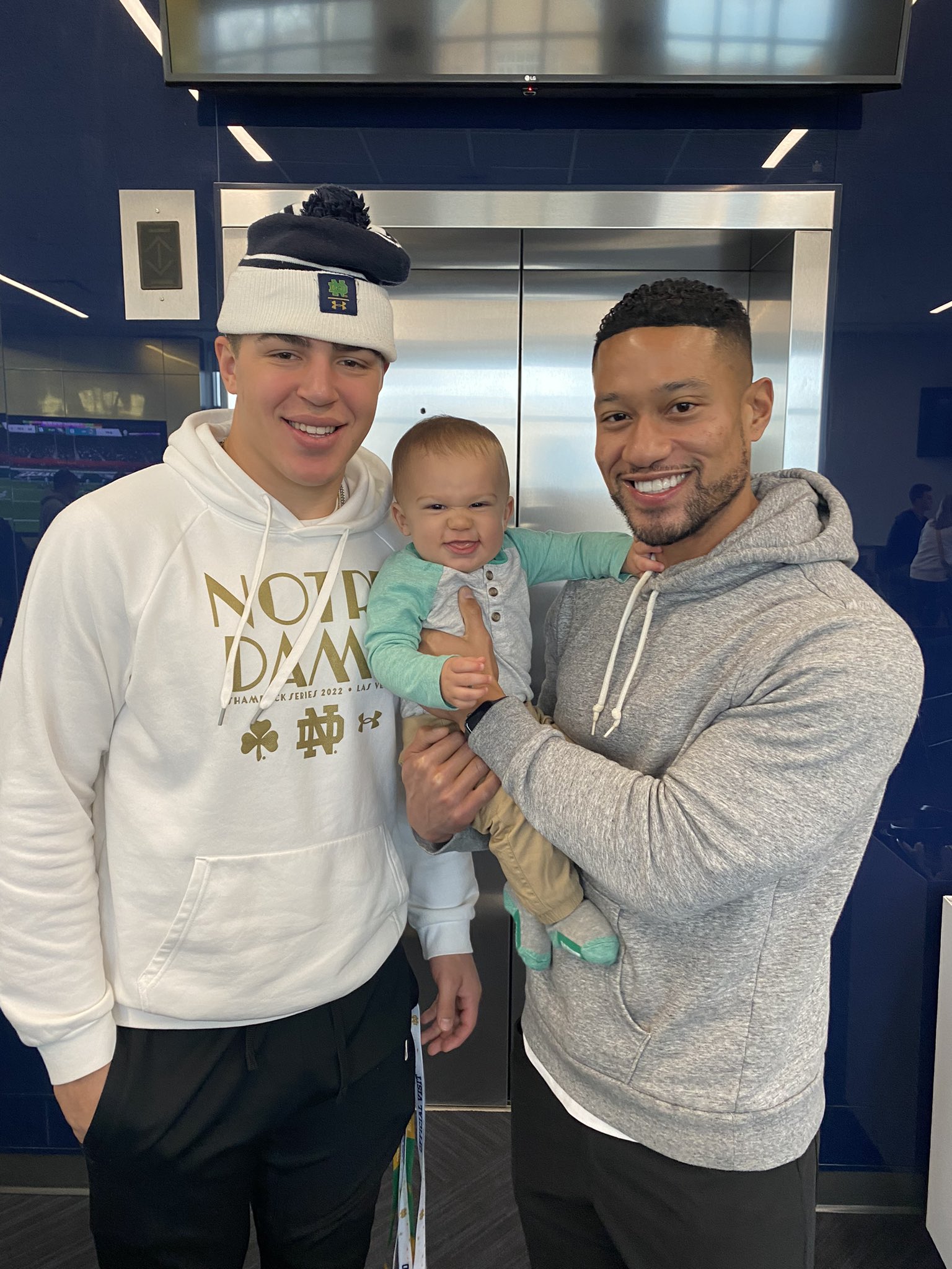 Britt Prince Recruiting 59 - 03t2rxv