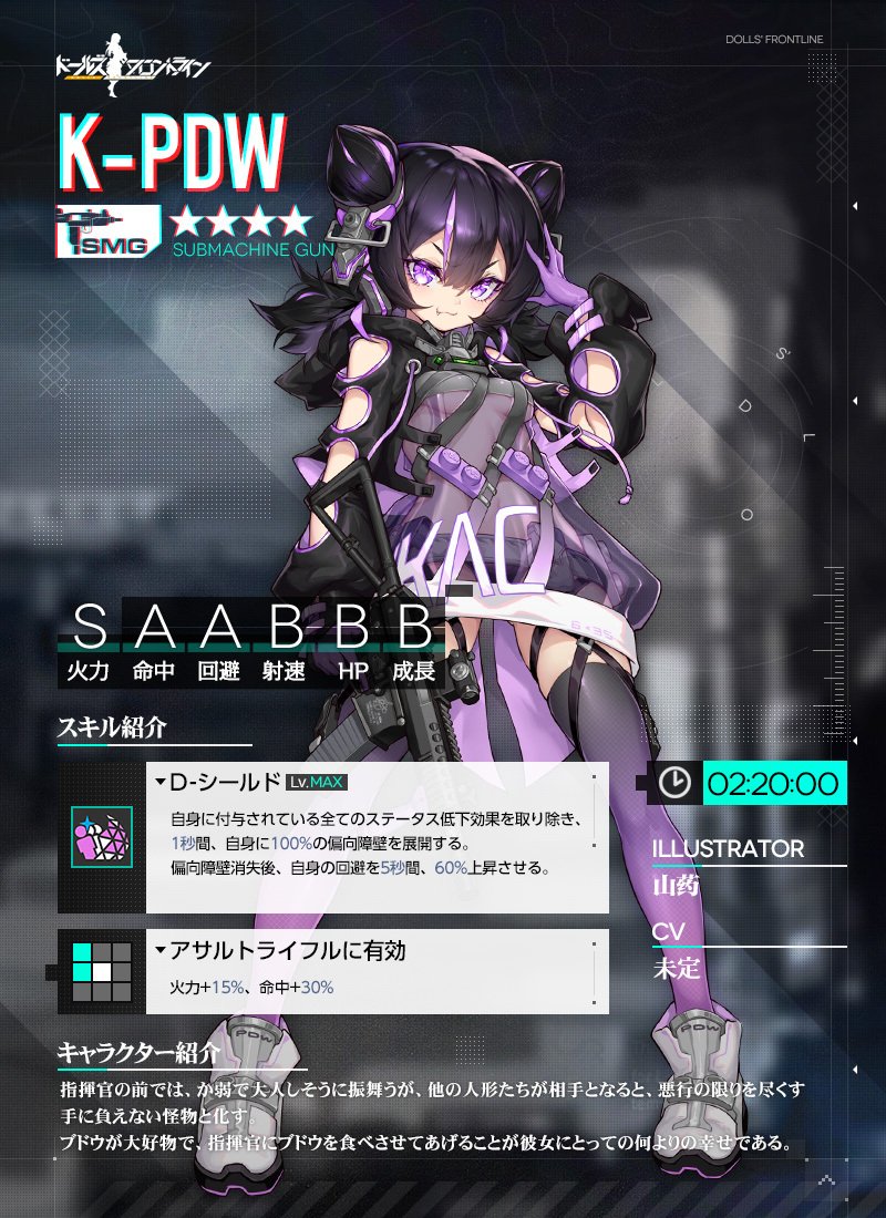 Rokitsu Rokitsu Twitter