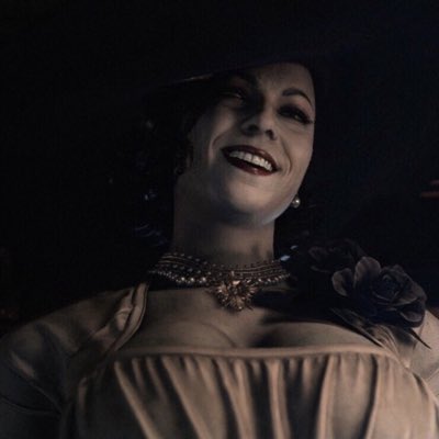 drifter’s lil swamp shrimp 🦐 on Twitter: "RT @Tissaiadeyeet: They are