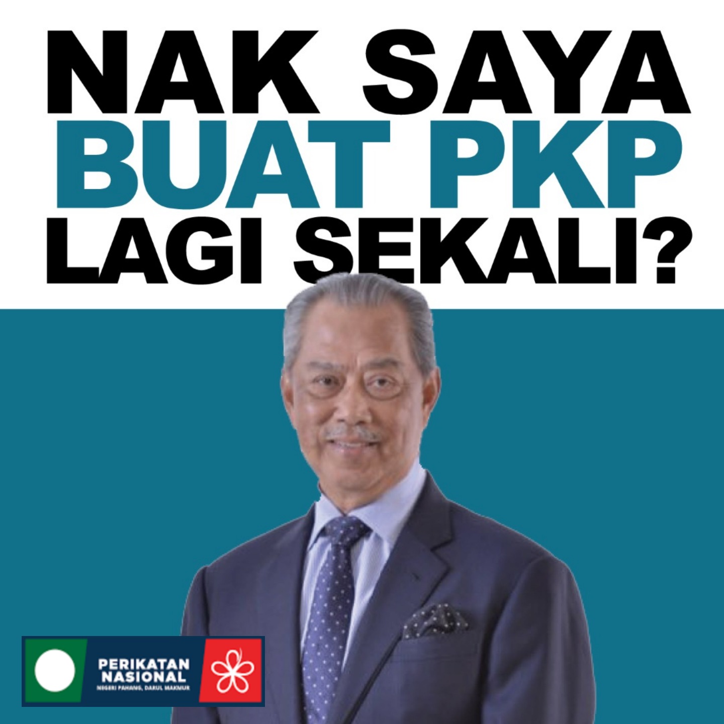 Tun Carlos on Twitter "memang tak la..😂 https//t.co/KkmsIYNgQs" / Twitter