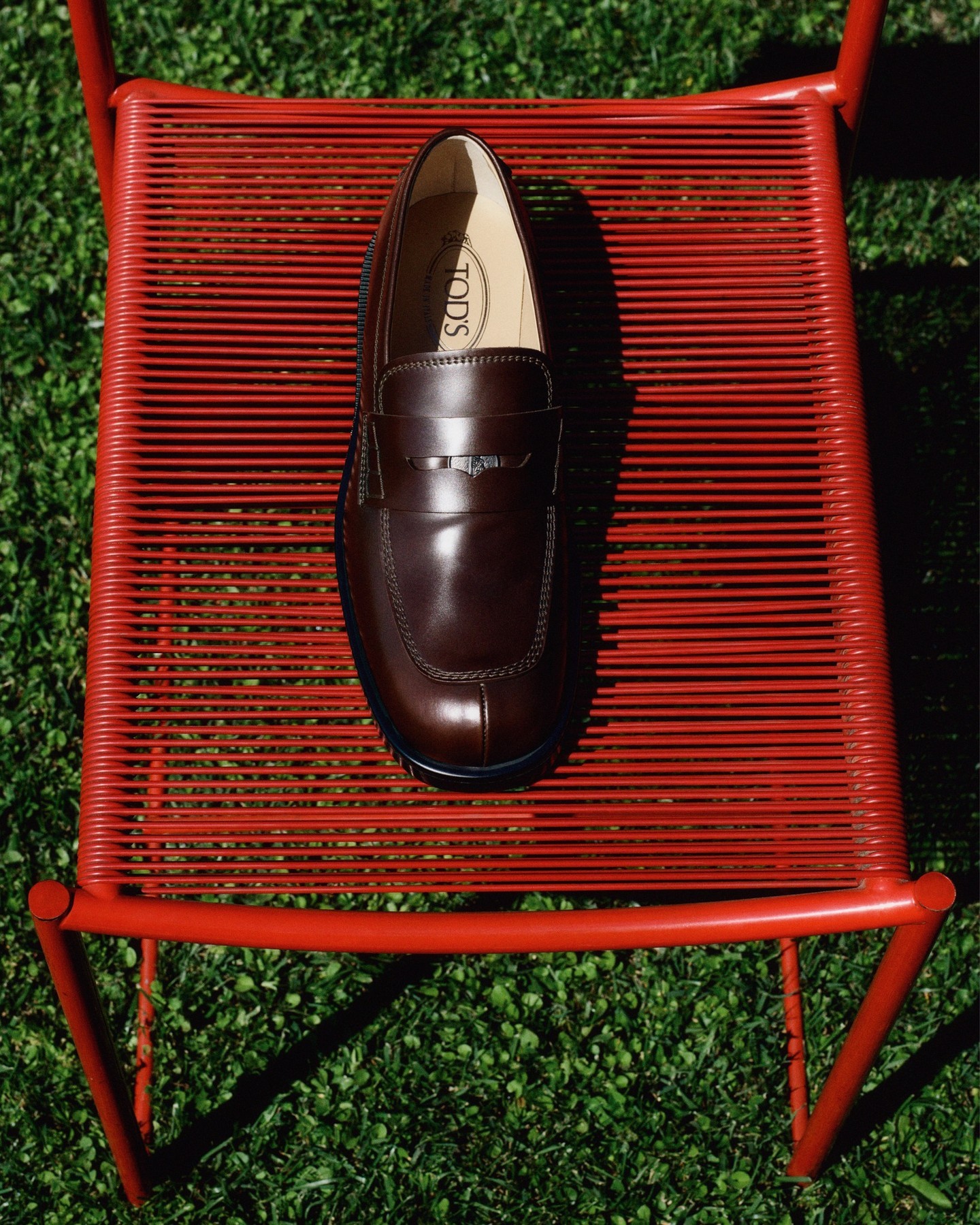 Black friday tods shoes deals