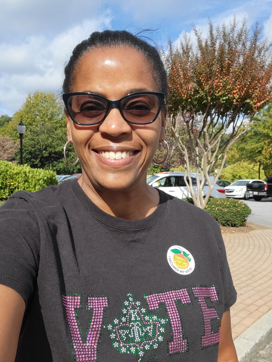Text and phone banking ✔️
Postcarding ✔️
Canvassing ✔️
Donating ✔️
Motivating 5+ friends to vote ✔️
'After you've done all you can, you just stand' 
#SoarToThePolls 
#YourVoteMatters #LetYourVoiceBeHeard  #WhenWeAllVote