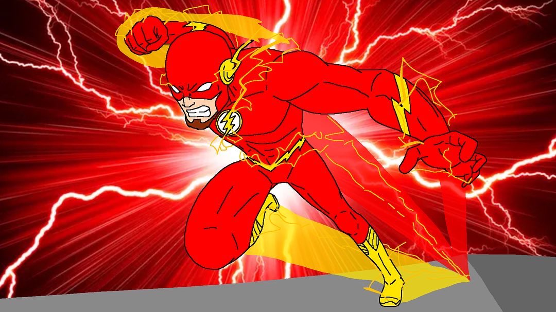 Playing some Fortnite! Come stop in!

Twitch.tv/thef1a5h1998

#xbox #smallstreamer <a href="/BlazedRTs/">Blazed</a> <a href="/RapidRTs/">rapid RTs</a> #twitchaffiliate #twitchstreamer #twitchstreamers #twitch #pathtoaffiliate #koopatroop  #fortnite #battleroyale #victoryroyale #fortnitebr #fortnitechapter3 #fortniteseason4