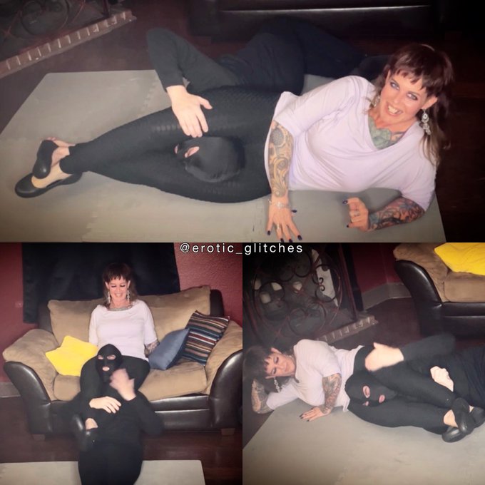 New #SubmissionHolds #ScissorHolds #ChokeHolds clips are being posted tomorrow! https://t.co/nBhTug6<a href="/tag/submissionholds"class="tags">#SubmissionHolds</a><a href="/tag/scissorholds"class="tags">#ScissorHolds</a><a href="/tag/chokeholds"class="tags">#ChokeHolds</a>