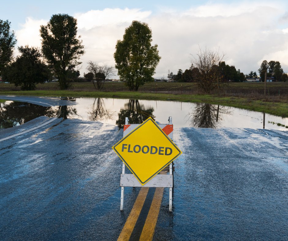 PadmanStops's tweet image. Victorian Primary Prodcuer Flood Recovery Package 💧 - mailchi.mp/527c118de4cd/v…