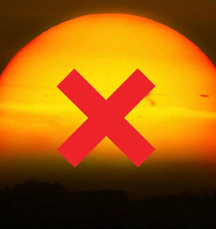 Welcome to SUNVAULT this is all about freedom and ATEN no hiding and all LOYALTY so now STAKING is know as SUNVAULT  - X111 Ron another 1M will be added from 500RT and one 10000 wins TXS

#Sunvault #xstudio #ashron #X111 #SpaceX #SunVauktArmy #Binance #Pancakeswap #BBTF #NoFear