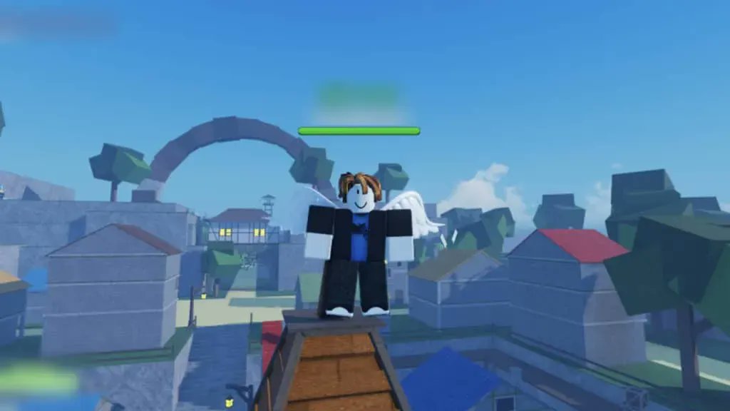NEW* ALL WORKING CODES FOR A ONE PIECE GAME IN 2022! ROBLOX A ONE PIECE  GAME CODES 