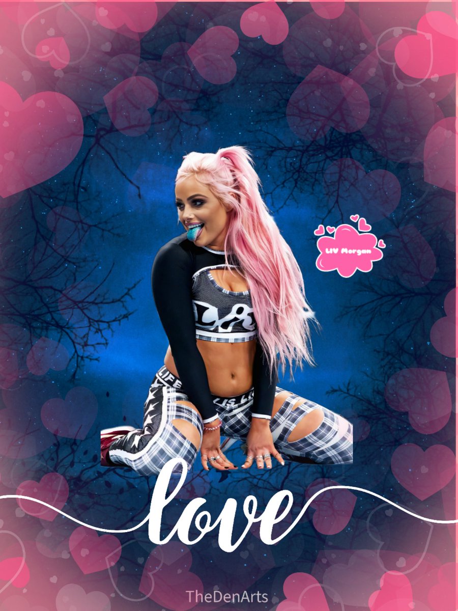 miguelangel2692's tweet image. Daily Liv post 

Here is one of favorite edits I made hope you all love it as much as I enjoy making them more coming soon! #livsquad4life #livforever #Dailylove #Dailyappreciation #fanart #dailyedits 🖤✨️👅👑✌🏻 @YaOnlyLivvOnce