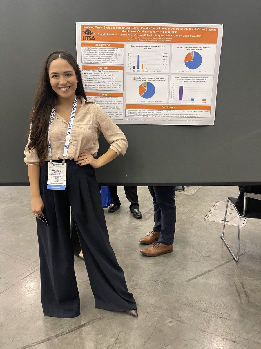 Katelyn Sileo tweet media