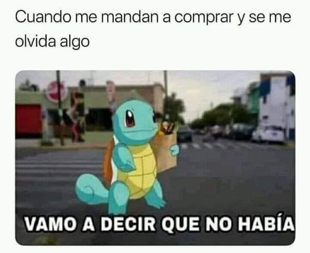 Coti y Frodo después de hacer la compra semanal.
#GranHermano2022 
#GH2002